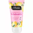 LJG Tehokosteuttava käsivoide 75ml - Käsienhoitotuotteet - 6414400244348 - 1