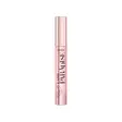 L'Oréal Paris Lash Paradise Extra Black - Silmämeikit - 3600523897308 - 1