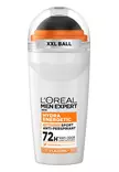 L'Oréal Paris Men Extreme Sport - Miesten deodorantit - 3600524143138 - 1