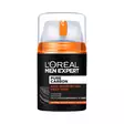 L'Oréal Paris Men Pure Carbon kasvovoide - Miesten kasvovoiteet - 3600523979318 - 1
