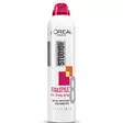 L'Oréal Paris Studio Line hiuskiinne 250ml Fix&Style ultravoimakas - Hiuskiinteet - 3600522466628 - 1