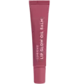 Lumene Lip Glow Huuliöljy 5 10ml - Huulimeikit - 6412600863758 - 1