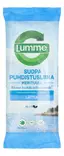 Lumme Merituuli Suopapuhdistusliina - Siivousliinat - 7310617312728 - 1