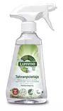 Lumme tahranpoistaja 350ml - Tahranpoistoaineet - 6412203102278 - 1