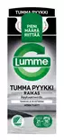 Lumme Tumma Pyykki Raikas pyykinpesuneste 750ml - Pyykinpesu- ja huuhteluaineet - 7046110322178 - 1