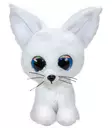 Lumo Arctic Fox Napa classic 15cm pehmo - Pehmolelut - 6416739553658 - 1