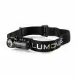 LUMONITE Pixel Otsalamppu 250 lm - Otsalamput - 6430042687268 - 1
