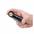 LUMONITE Pixel Otsalamppu 250 lm - Otsalamput - 6430042687268 - 3