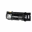 LUMONITE Pixel Otsalamppu 250 lm - Otsalamput - 6430042687268 - 2