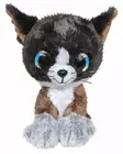 Lumo Stars Cat Forest pehmolelu 24cm - Pehmolelut - 6416739550688 - 1