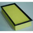M-Filter Ilmansuodatin MAP 6951 - Ilmansuodattimet - 6417575069518 - 1