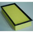 M-Filter Ilmansuodatin MAP 6951 - Ilmansuodattimet - 6417575069518 - 1