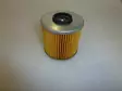 M-FILTER ÖLJYNSUODATIN MO1170 - Autotarvikkeet - 6417575011708 - 1