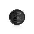 Macadeia Men partabalsami 60g - Parranhoito - 6417783173328 - 1