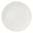 MAINIO SARASTUS LAUTANEN 25CM VALK - Lautaset ja kulhot - 6411801005318 - 1