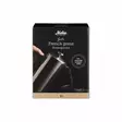 Maku Gastro pressopannu terästä 1L - Juoma-annostelijat - 6410416130798 - 6