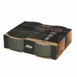 Maku Minivuoka vihreä 4 kpl - Uunivuoat - 6410416517728 - 3