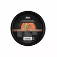 Maku pizzapannu ilmafriteerauskeittimeen - Keittiön työvälineet - 6410416510088 - 2