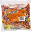 Malaco lätkä liiga&tutti frutti 450g - Karkit - 6420256016428 - 1