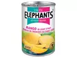 Mangoviipale 425/230g - Säilykkeet, hillot ja marmeladit - 8851011119258 - 1