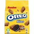 Marabou Oreo bites 140g - Suklaat - 7622210871978 - 1