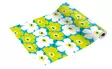 Marimekko kaitaliina 40cmx4,8m - Lukot - 6411636750018 - 1