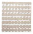 Marimekko Lautasliina 20kpl 24cm - Lautasliinat - 6411632140158 - 2