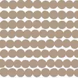 Marimekko Lautasliina 20kpl 24cm - Lautasliinat - 6411632140158 - 1