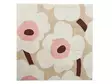 Marimekko Lautasliina Unikko 33cm - Lautasliinat - 6411633140768 - 1