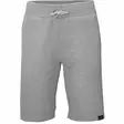 Marine collegeshortsit grey melange 158/164 - Lasten housut ja hameet - 7312590856848 - 1