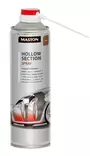 Maston kotelosuoja spray 500ml - Muut huolto- ja korjauskemikaalit - 6412490000158 - 2