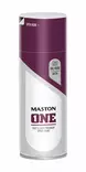 Maston ONE viininpunainen 400ml - Maalit - 6412490023218 - 2
