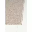 Matto Leina 160x230 cm beige - Keskilattiamatot - 6410416521558 - 2