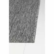 Matto Leina 160x230 cm harmaa - Keskilattiamatot - 6410416521688 - 2