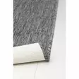 Matto Leina 160x230 cm harmaa - Keskilattiamatot - 6410416521688 - 3