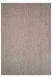 Matto Prime 75x150cm harmaa - Käytävämatot - 4742486009578 - 1