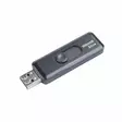 Maxell Venture USB-muistitikku 32GB - Muistitikut ja muistikortit - 4902580723408 - 2