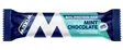 MAXIM 40% protein bar 50g - Urheiluravinteet ja -valmisteet - 5704190114268 - 1