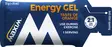 Maxim energy gel 33g - Urheiluravinteet ja -valmisteet - 5704190111748 - 1