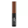 MAYB.TATTOO BROW GEL TINT KULMAVÄRI - Hiustenhoito ja hiuskoristeet - 3600531417758 - 1