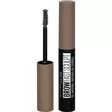Maybelline Brow Fast Sculpt Eyebrowgel - Silmämeikit - 30176188 - 1