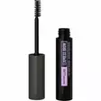Maybelline Brow Fast Sculpt Eyebrowgel - Silmämeikit - 30176218 - 1