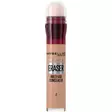 Maybelline Eraser Peitevoide Honey 04 - Kasvomeikit - 3600531396848 - 1