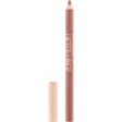 Maybelline Lifter Liner 05 On It - Huulimeikit - 3600531691998 - 1