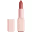 Maybelline lifter Lipstick 106 - Huulimeikit - 30197268 - 1