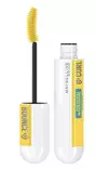 Maybelline New York Colossal Curl Bounce vedenkestävä mascara musta - Silmämeikit - 30152748 - 1