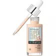 Maybelline New York Superstay 24H Skin Tint meikkivoide 3 - Kasvomeikit - 3600531672348 - 1