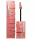 Maybelline SuperStay Vinyl Ink 100 - Huulimeikit - 30150058 - 1