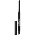Maybelline Tattoo Liner Automatic Gel Pe - Silmämeikit - 3600531638948 - 1