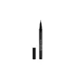 Maybelline Tattoo Liner Ink Pen Eyeliner - Silmämeikit - 3600531676728 - 1